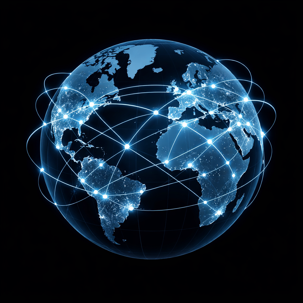 Crypto Portfolio